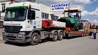 Altıntaş Torna
